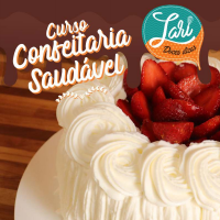 Confeitaria Saudavel.pdf